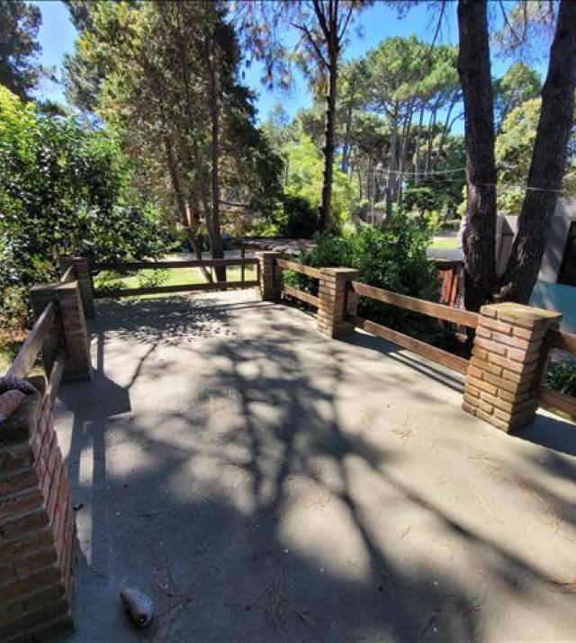 6070 26.jpg